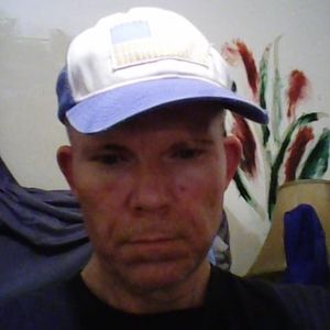 Meet your Posher, Steve